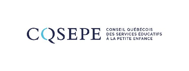 Image: Logo CQSEPE