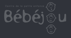 CPE Bebejou